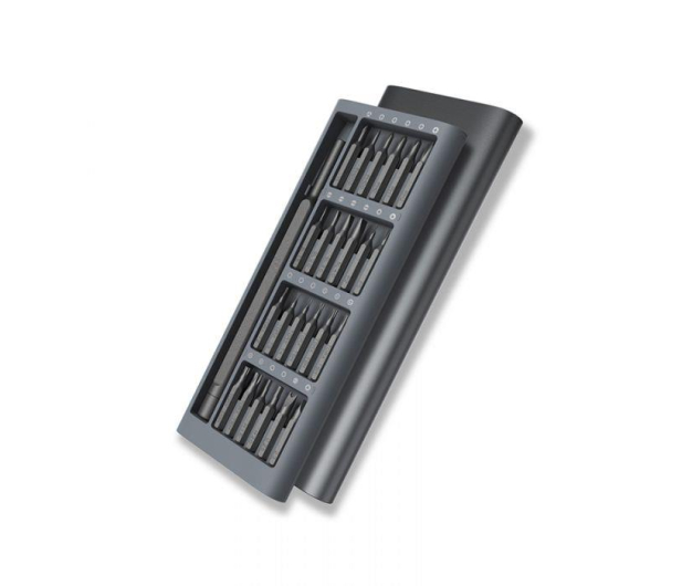 Xiaomi Wiha 24 w 1 - 546598 - zdjęcie 2